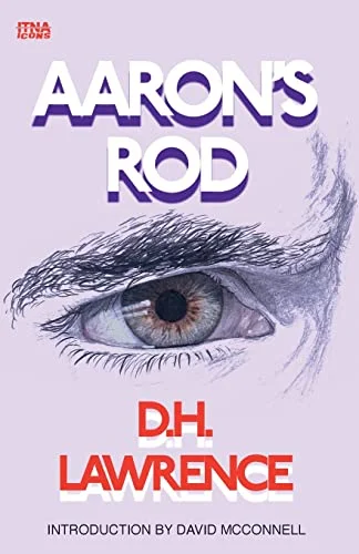 roundaboutbookstore962538