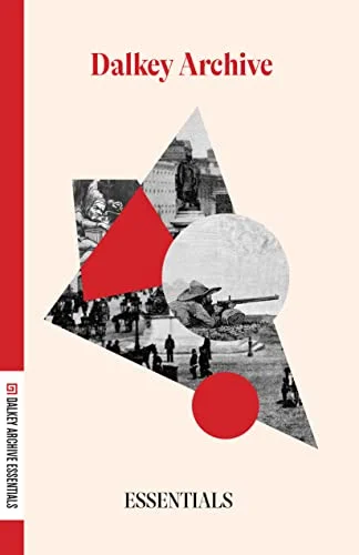 roundaboutbookstore962570