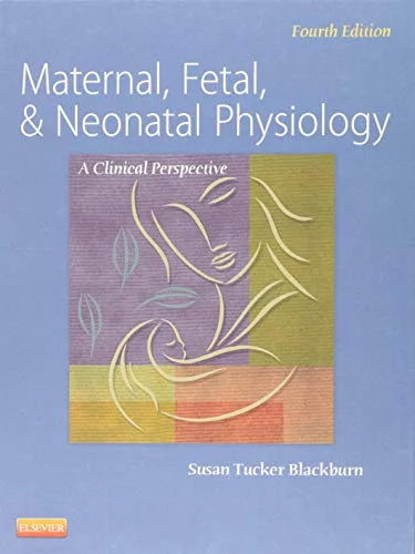 roundaboutbookstore962876