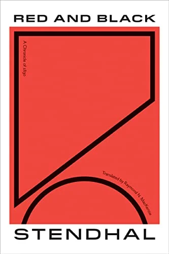 roundaboutbookstore963011