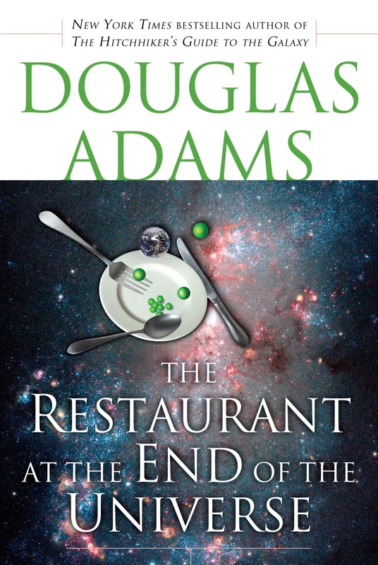 roundaboutbookstore964092