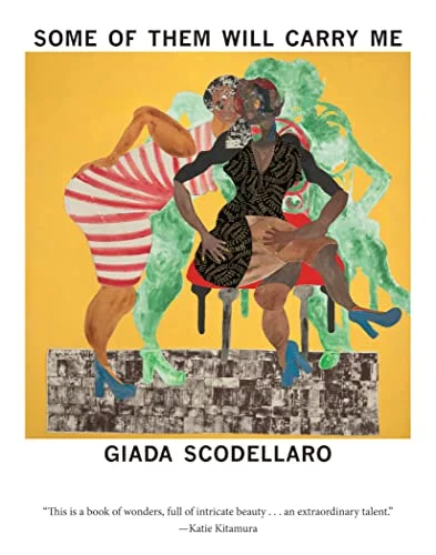 roundaboutbookstore964843