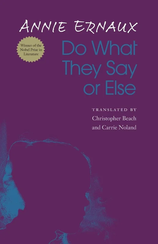 roundaboutbookstore965492
