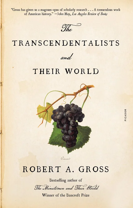 roundaboutbookstore966003