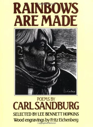 roundaboutbookstore967137