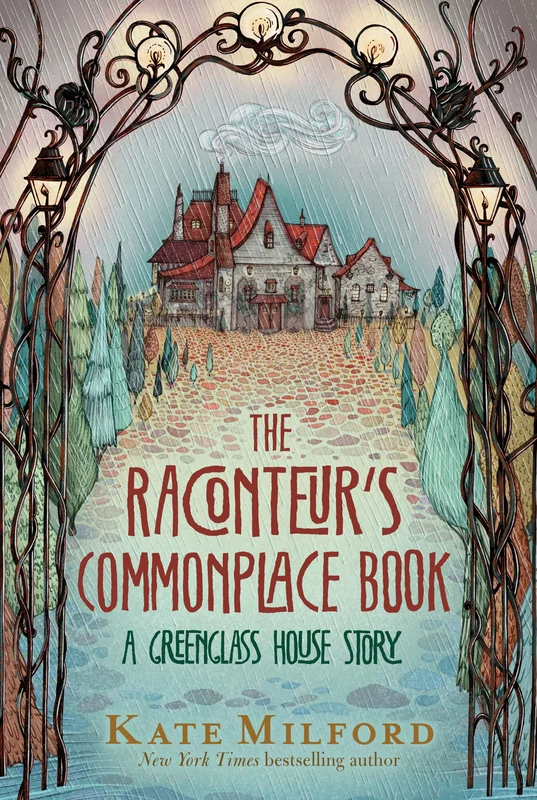roundaboutbookstore967555