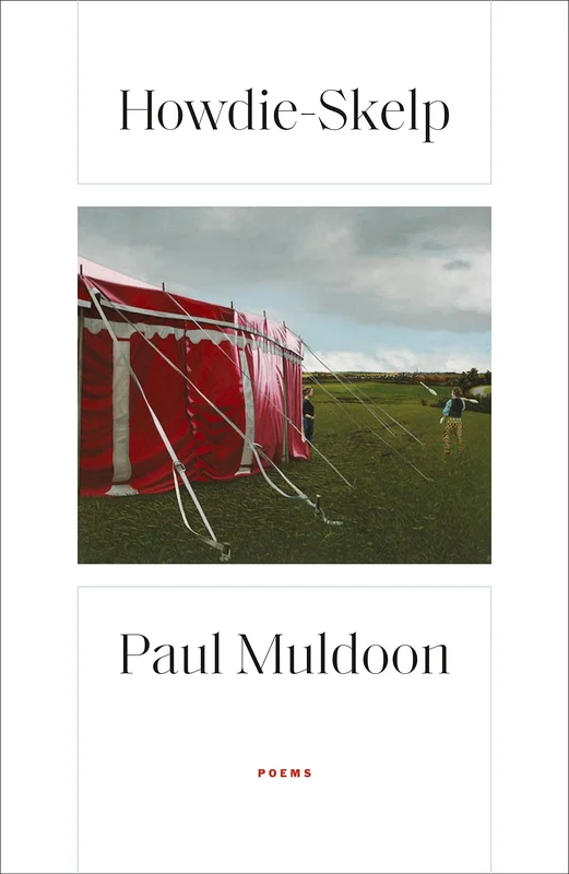 roundaboutbookstore967841