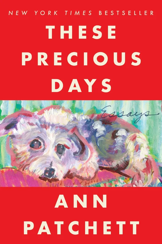 roundaboutbookstore967864