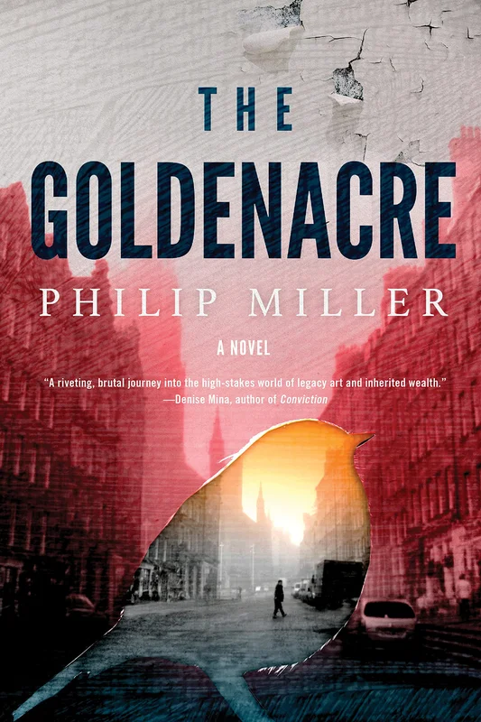 roundaboutbookstore968780
