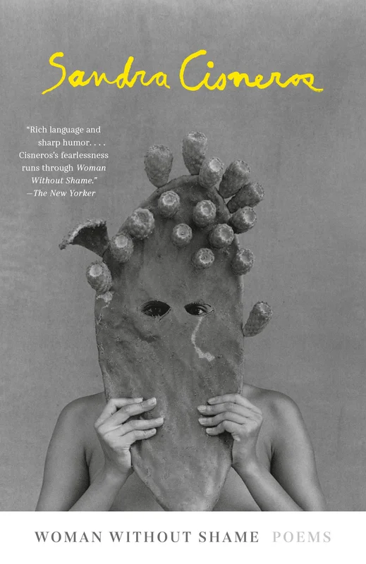 roundaboutbookstore968987
