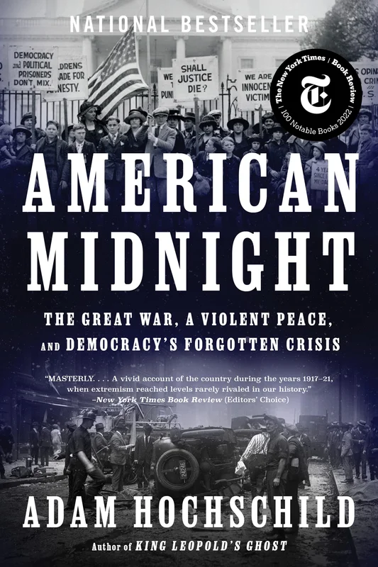roundaboutbookstore969026