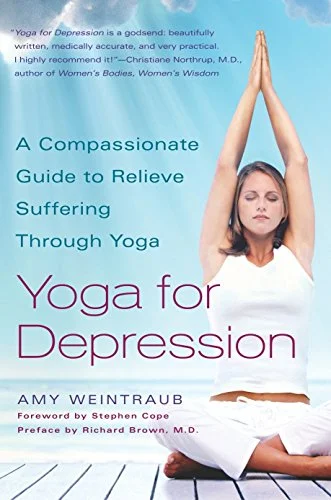 roundaboutbookstore969505