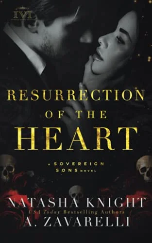 roundaboutbookstore969809