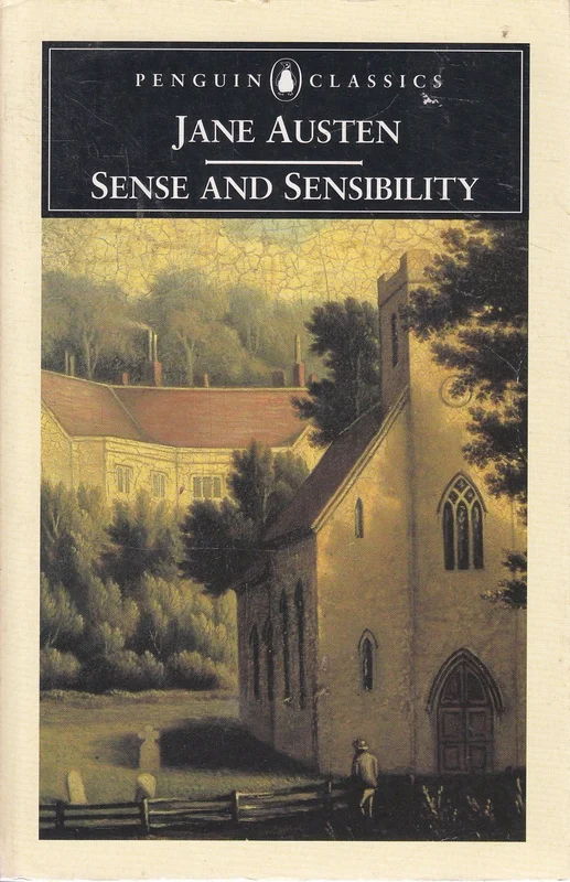 roundaboutbookstore972283