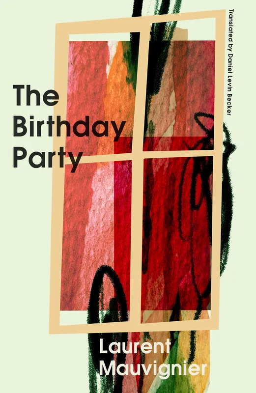 roundaboutbookstore973361