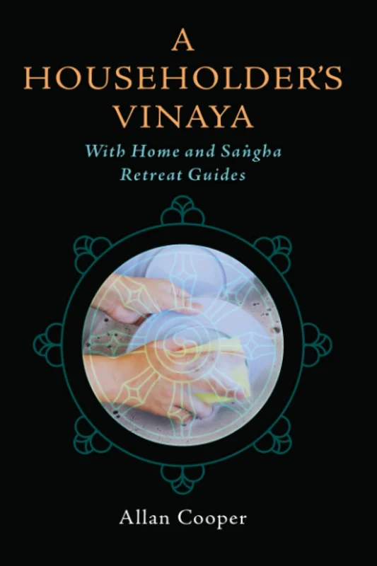 roundaboutbookstore973914