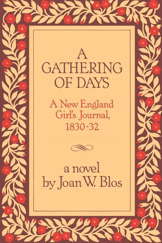roundaboutbookstore974118
