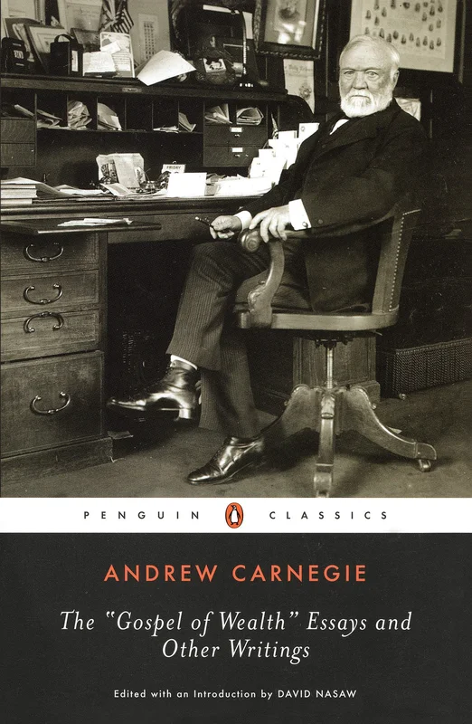 roundaboutbookstore974628