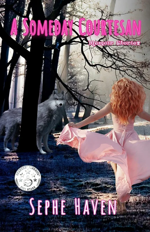roundaboutbookstore974925
