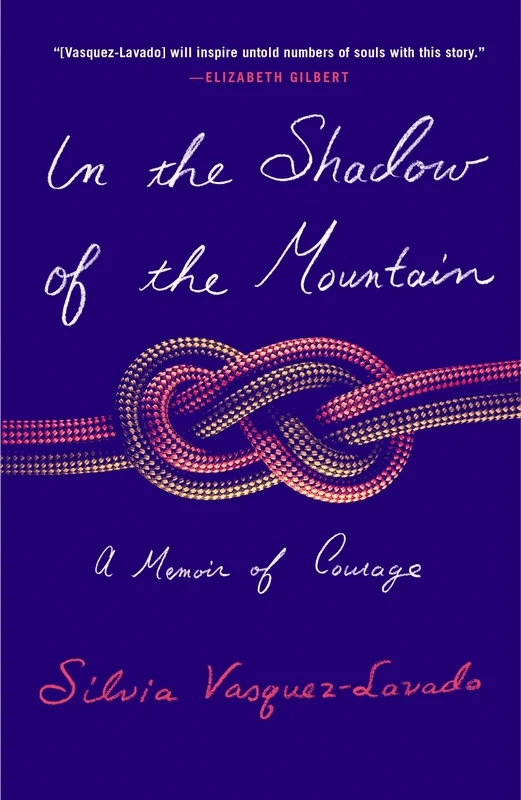 roundaboutbookstore976824