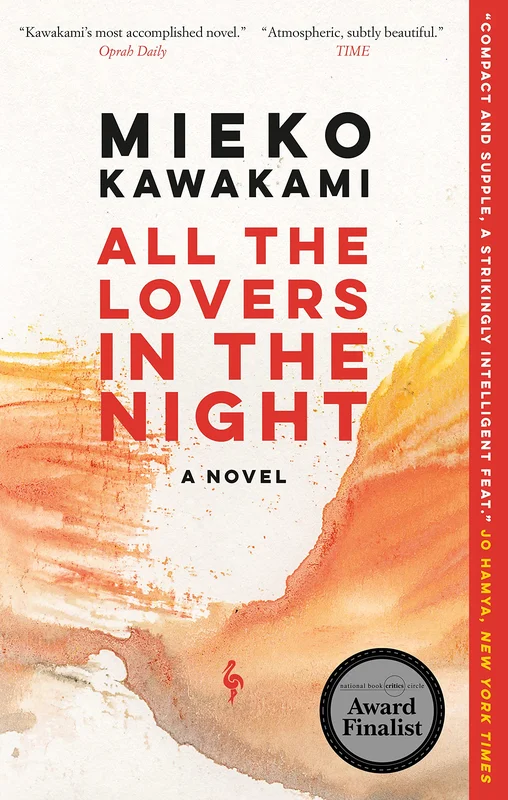 roundaboutbookstore977287