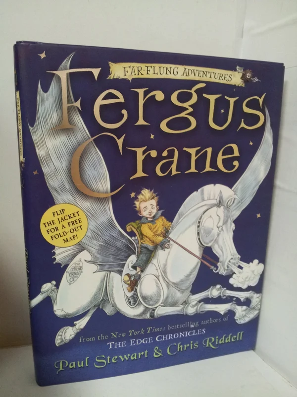 roundaboutbookstore980268