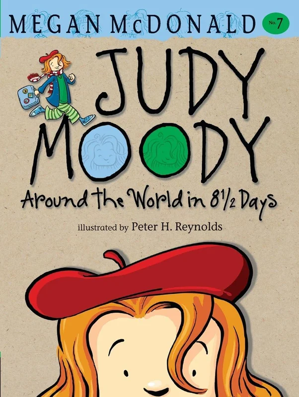 roundaboutbookstore980356