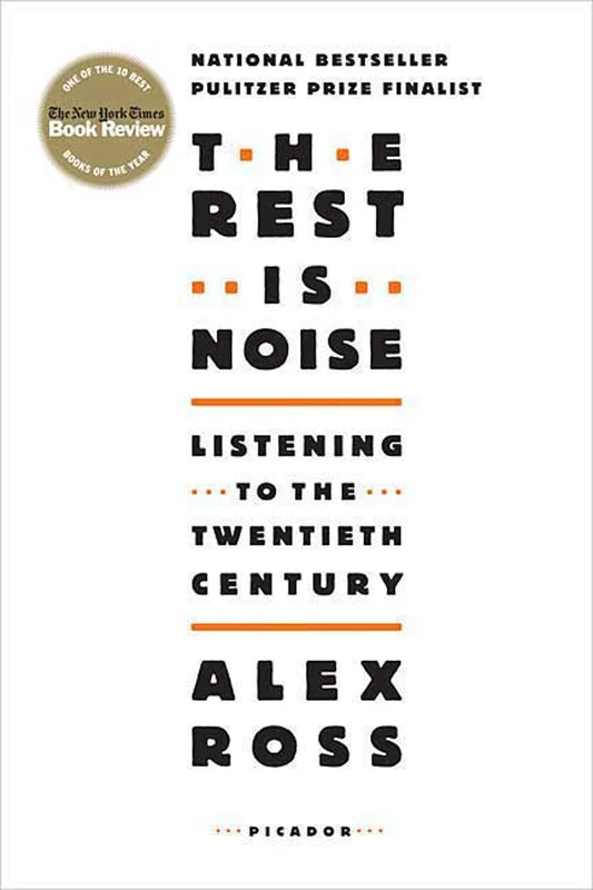 roundaboutbookstore981653