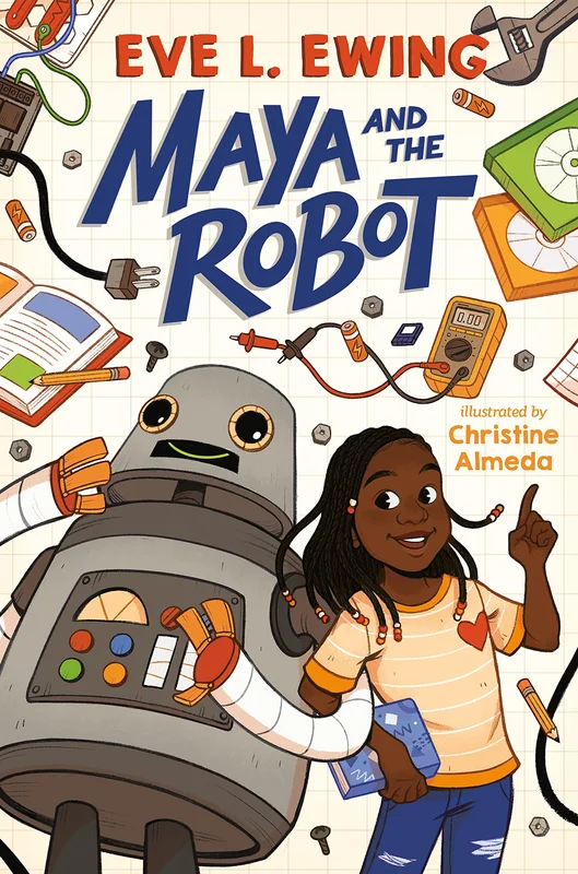 roundaboutbookstore981744