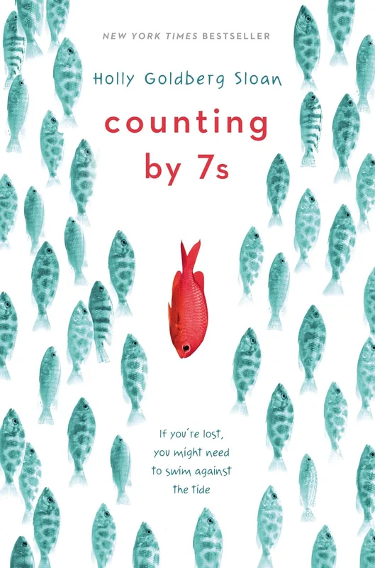roundaboutbookstore983366