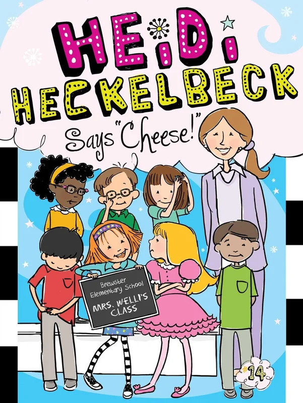 roundaboutbookstore983777