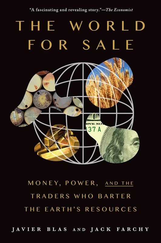 roundaboutbookstore984595