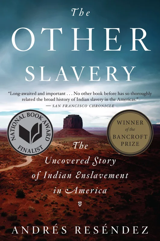 roundaboutbookstore984789