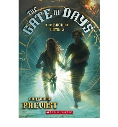 roundaboutbookstore985985