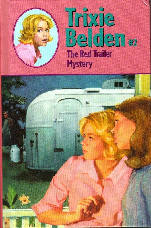 roundaboutbookstore986067