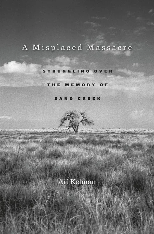 roundaboutbookstore987118