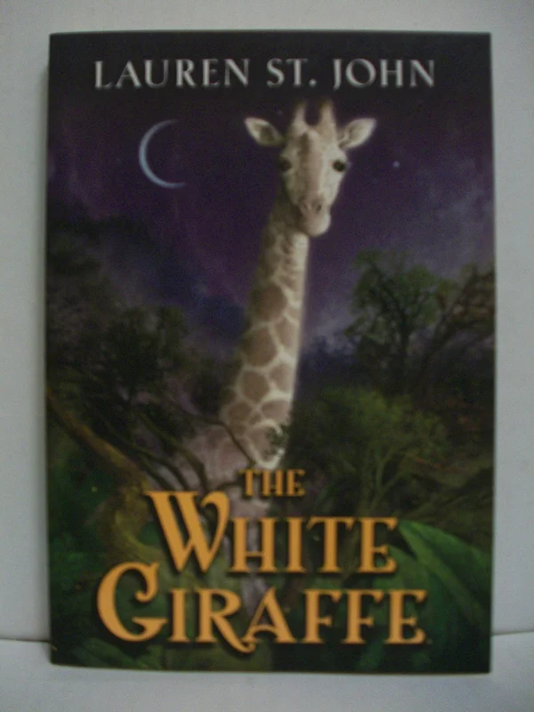 roundaboutbookstore987968