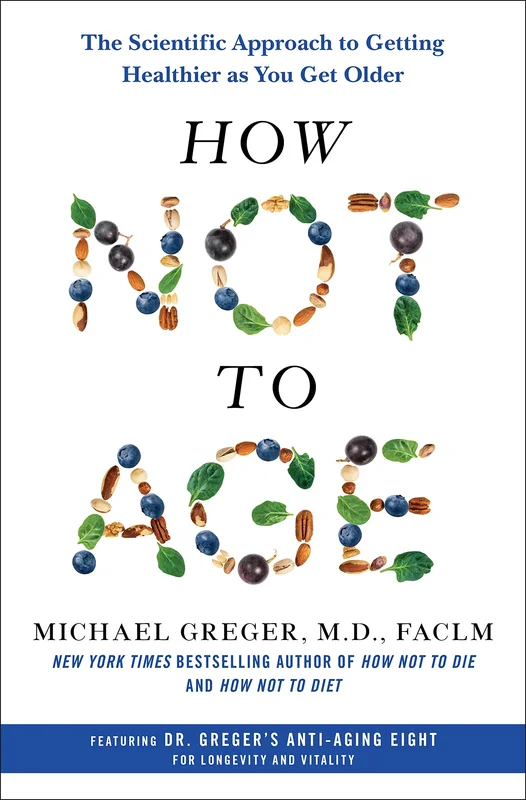 roundaboutbookstore988874