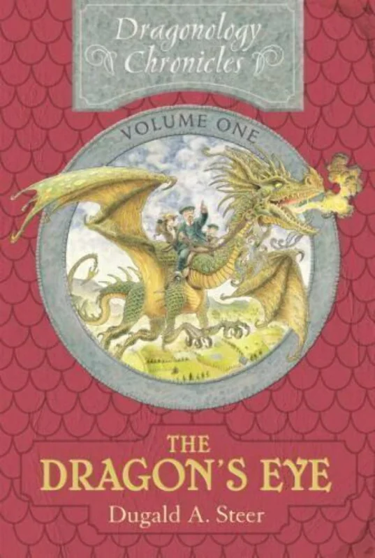 roundaboutbookstore989383