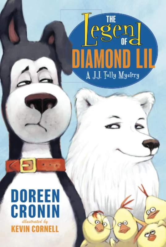 roundaboutbookstore990700
