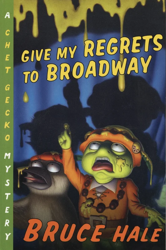 roundaboutbookstore991113
