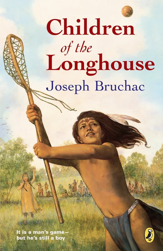 roundaboutbookstore991152