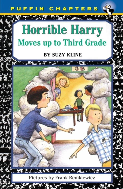 roundaboutbookstore991272