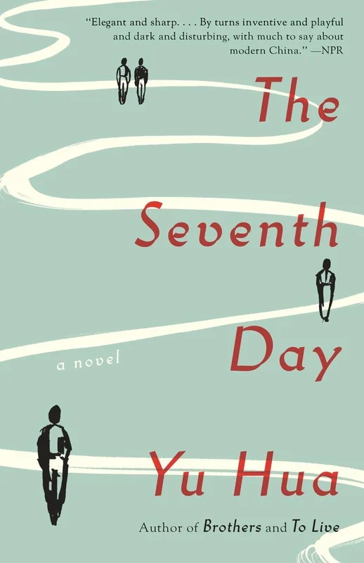 roundaboutbookstore992253