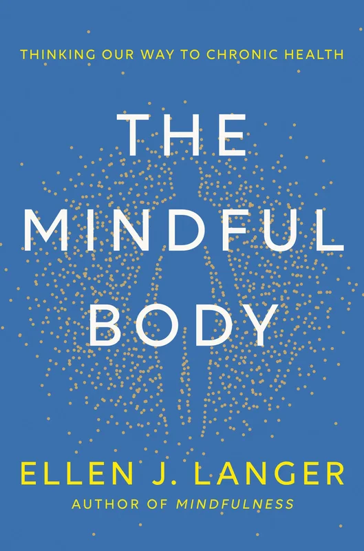 roundaboutbookstore992550