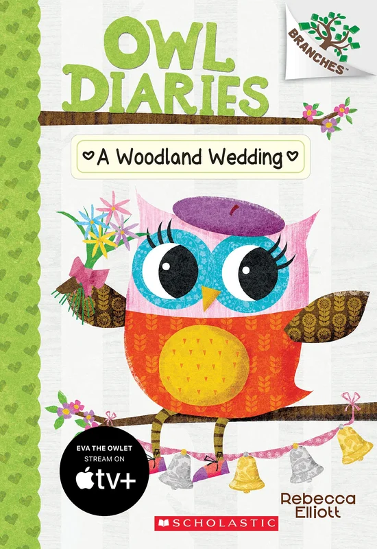 roundaboutbookstore992768