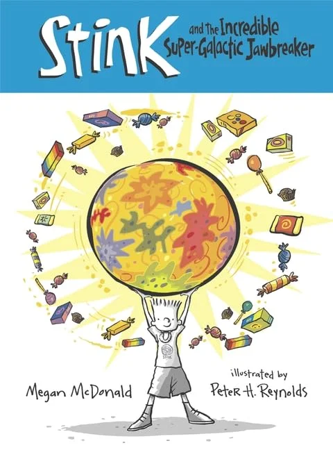 roundaboutbookstore993057