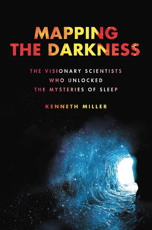 roundaboutbookstore993290