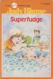 roundaboutbookstore993842