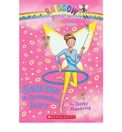 roundaboutbookstore994838